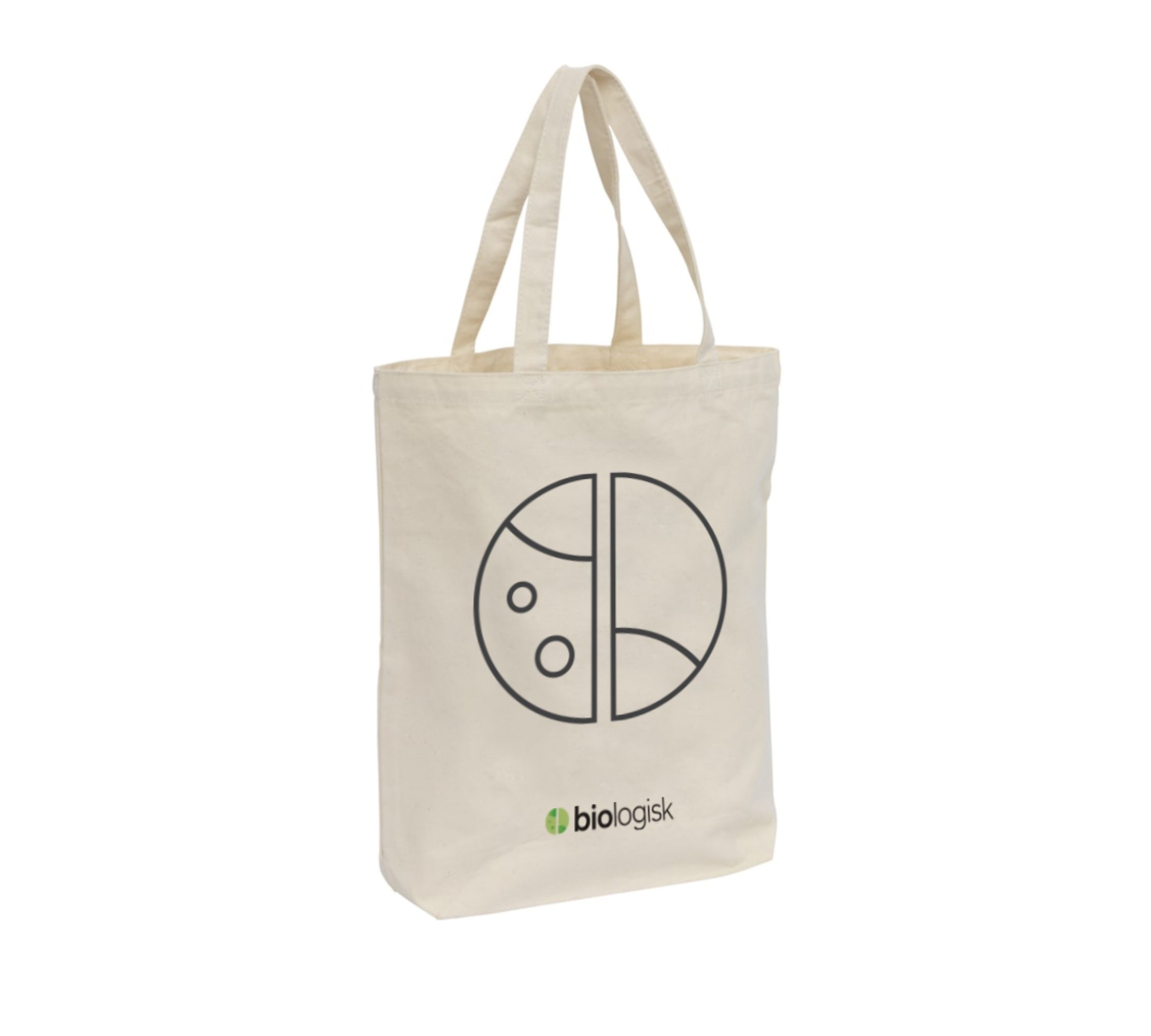 Biologisk – bilde 5