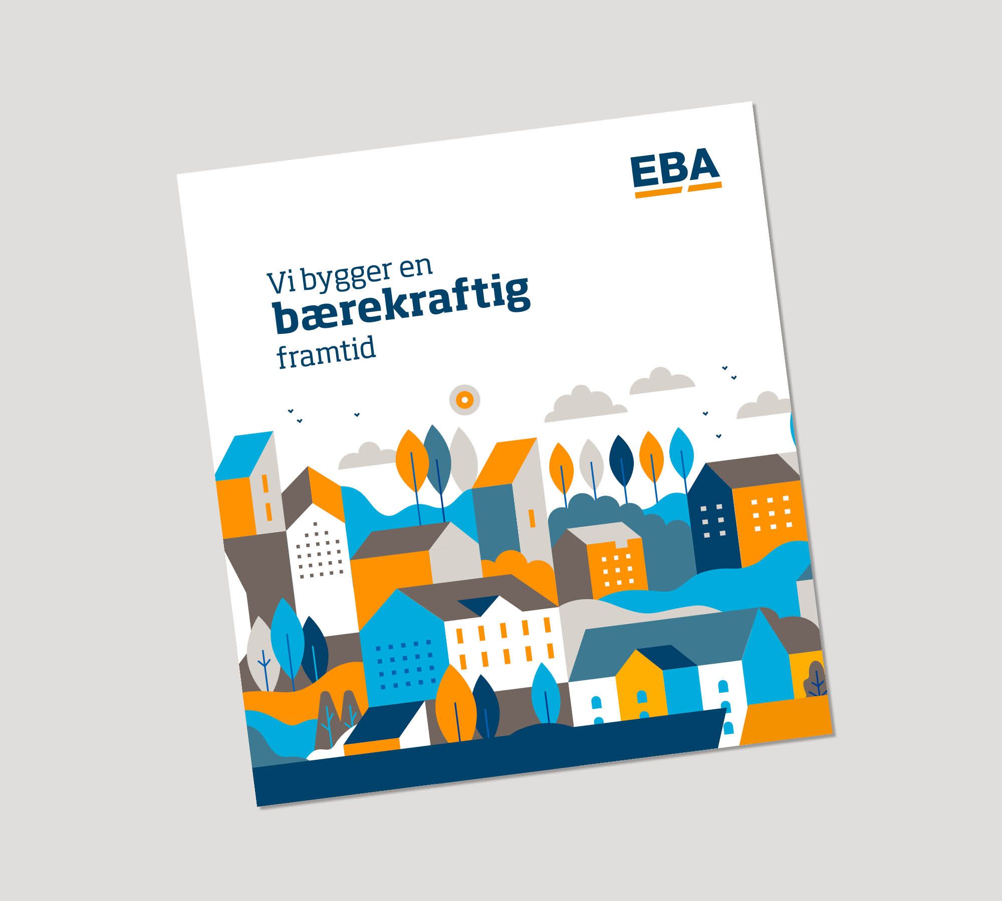 EBA informasjonshefte – bilde 1