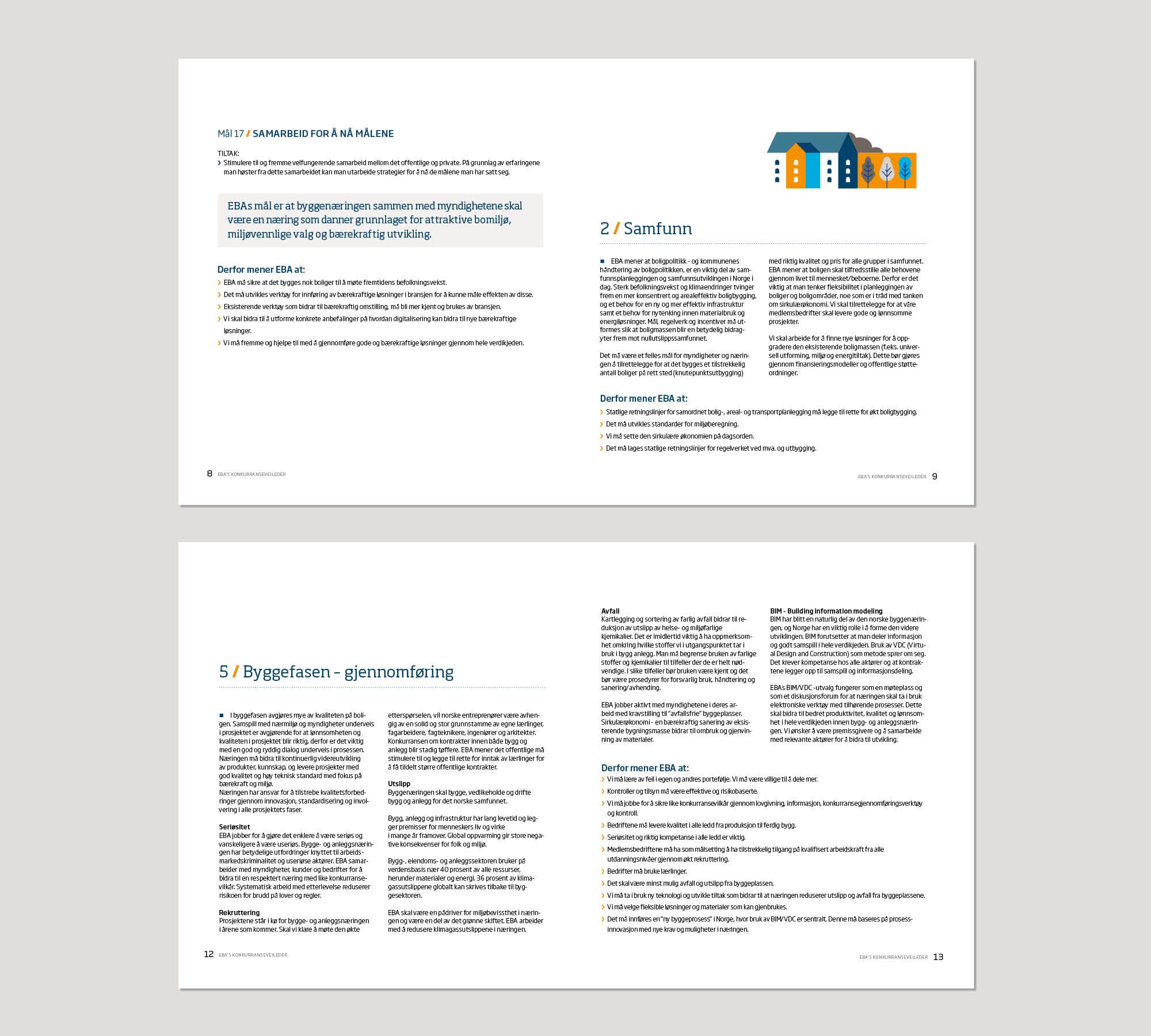 EBA informasjonshefte – bilde 3