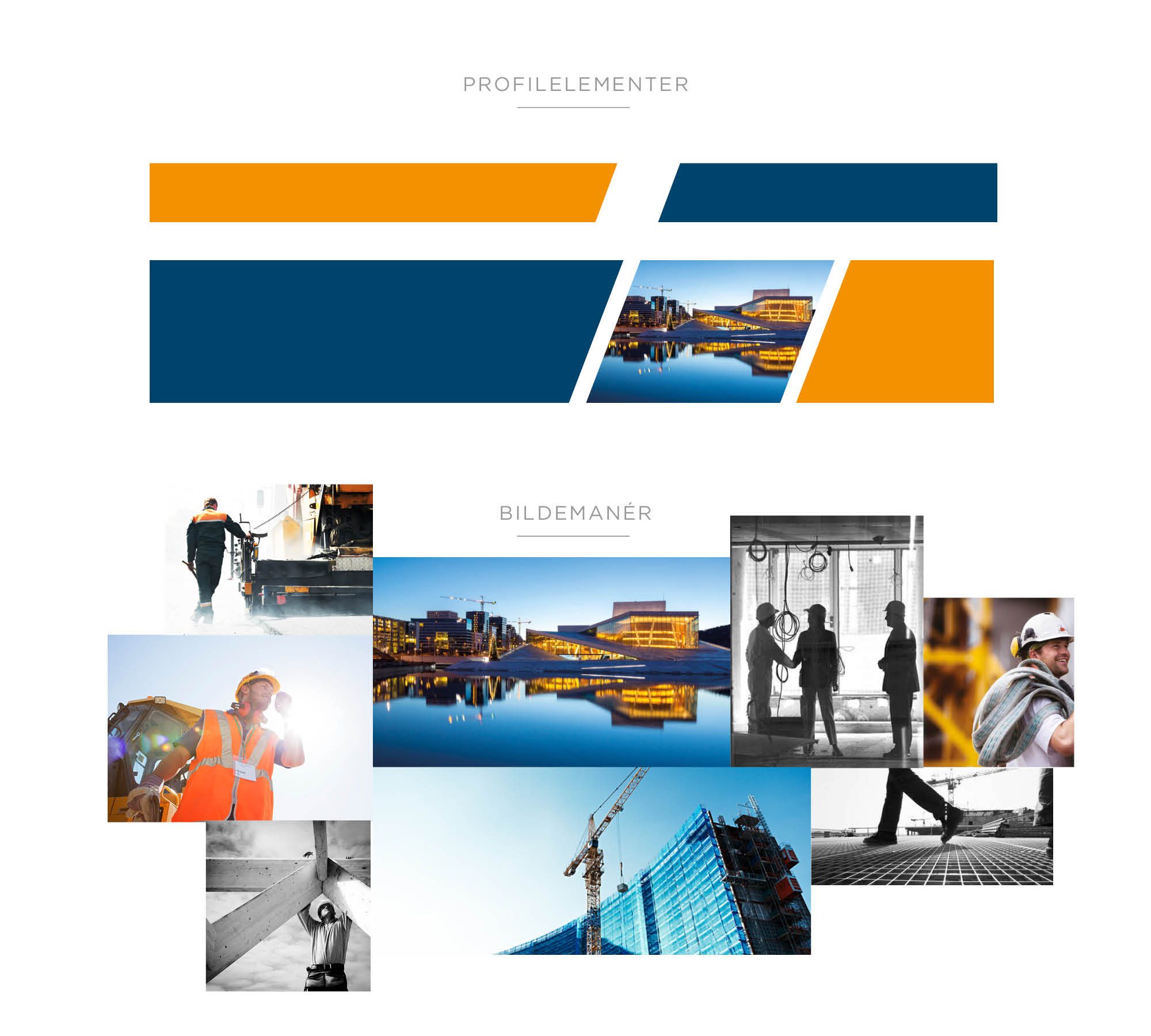 EBA logo og profil – bilde 3