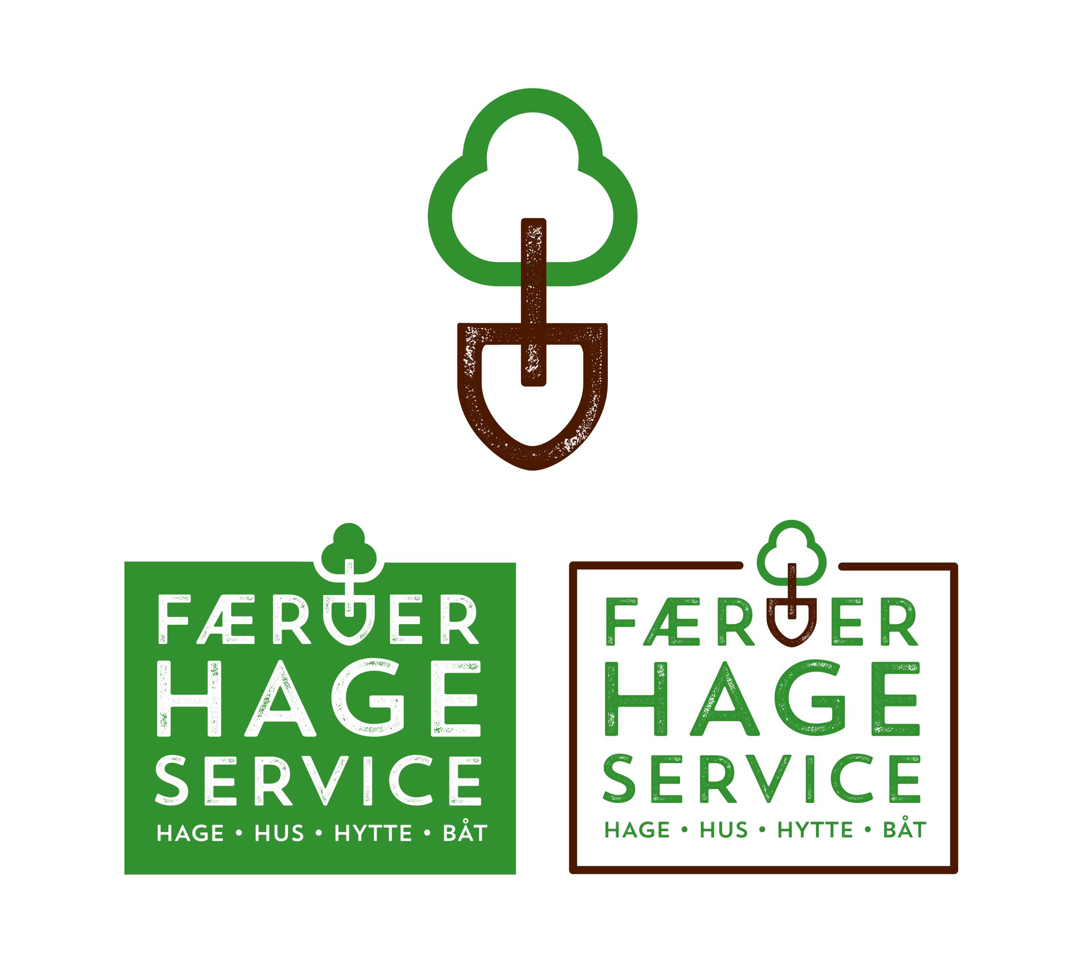 Færder hageservice – bilde 2