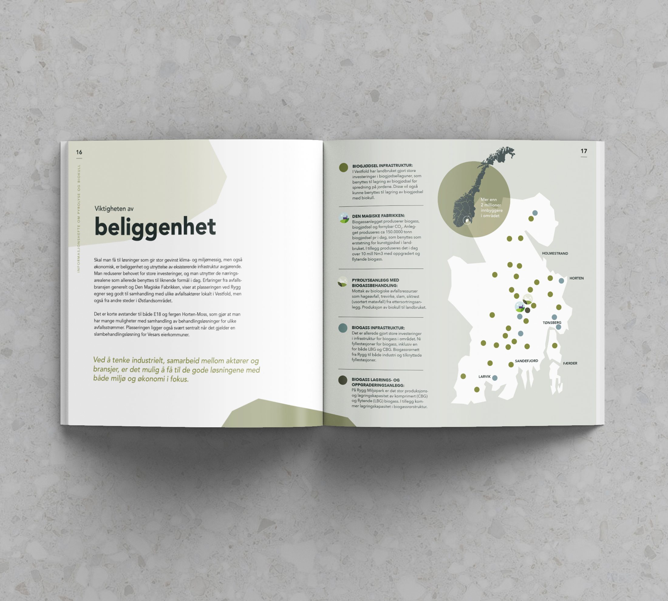 Innformasjonsbrosjyre – bilde 4