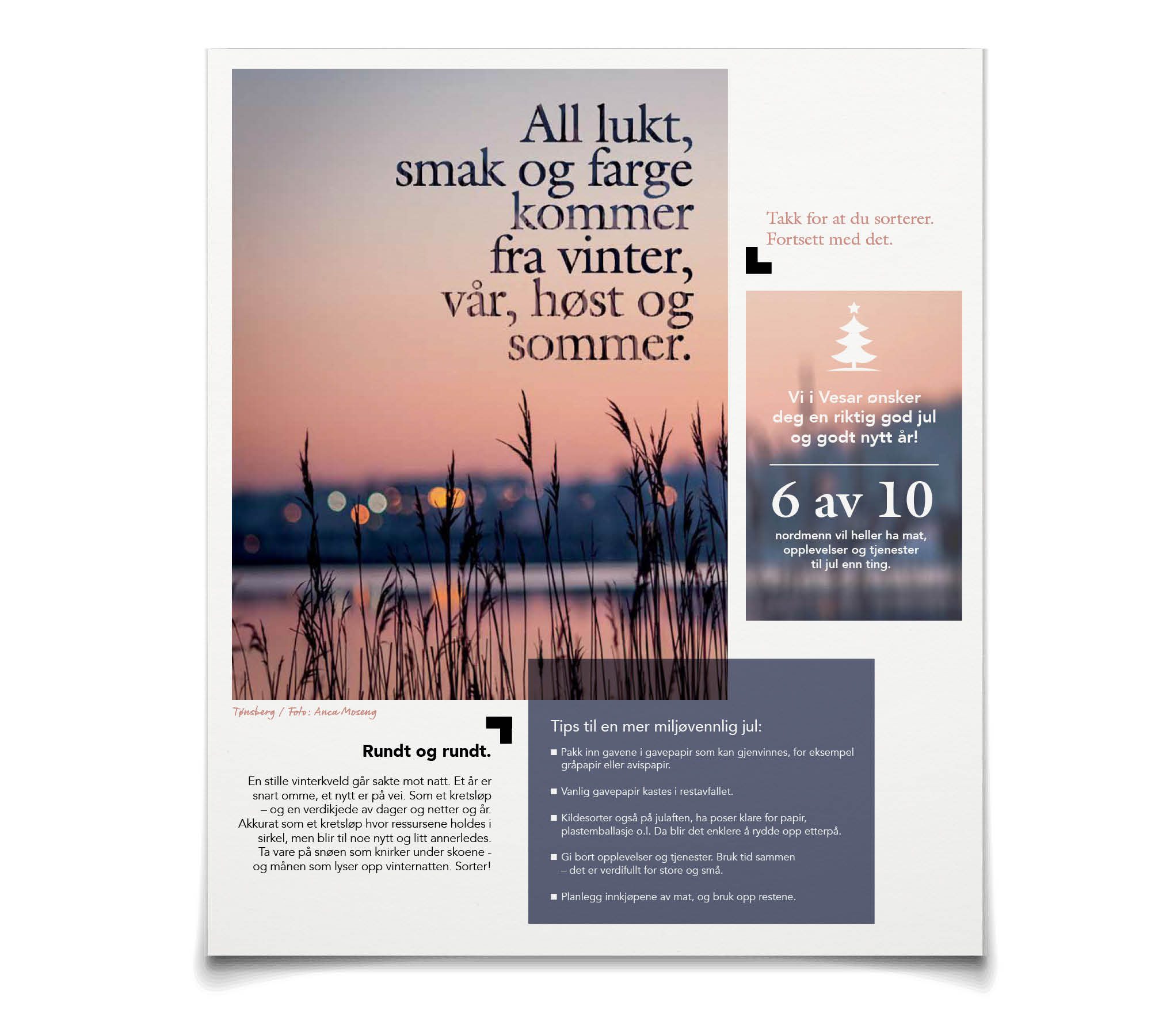 Kildesorteringskalender Vesar 2017 – bilde 4