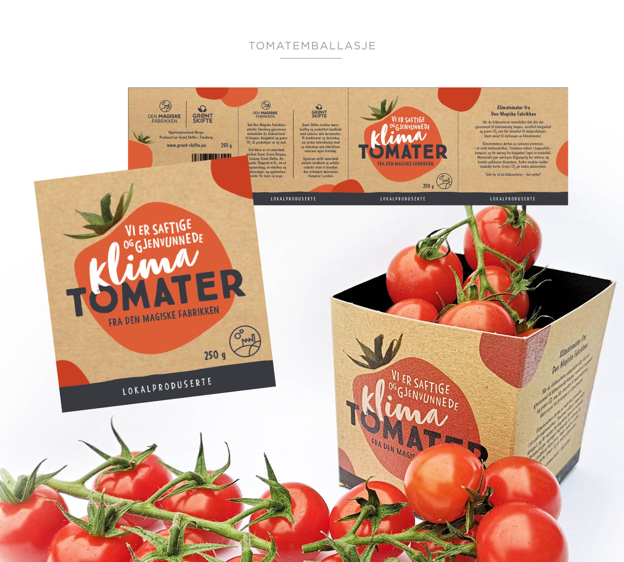 Magiske klimatomater – bilde 2