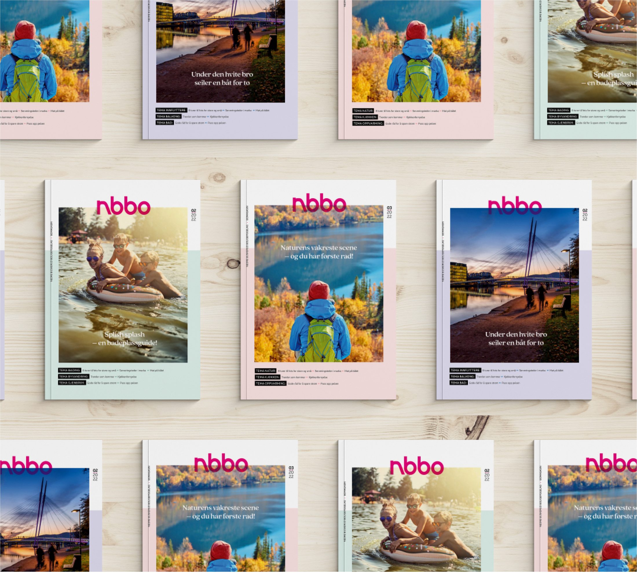 Nbbo