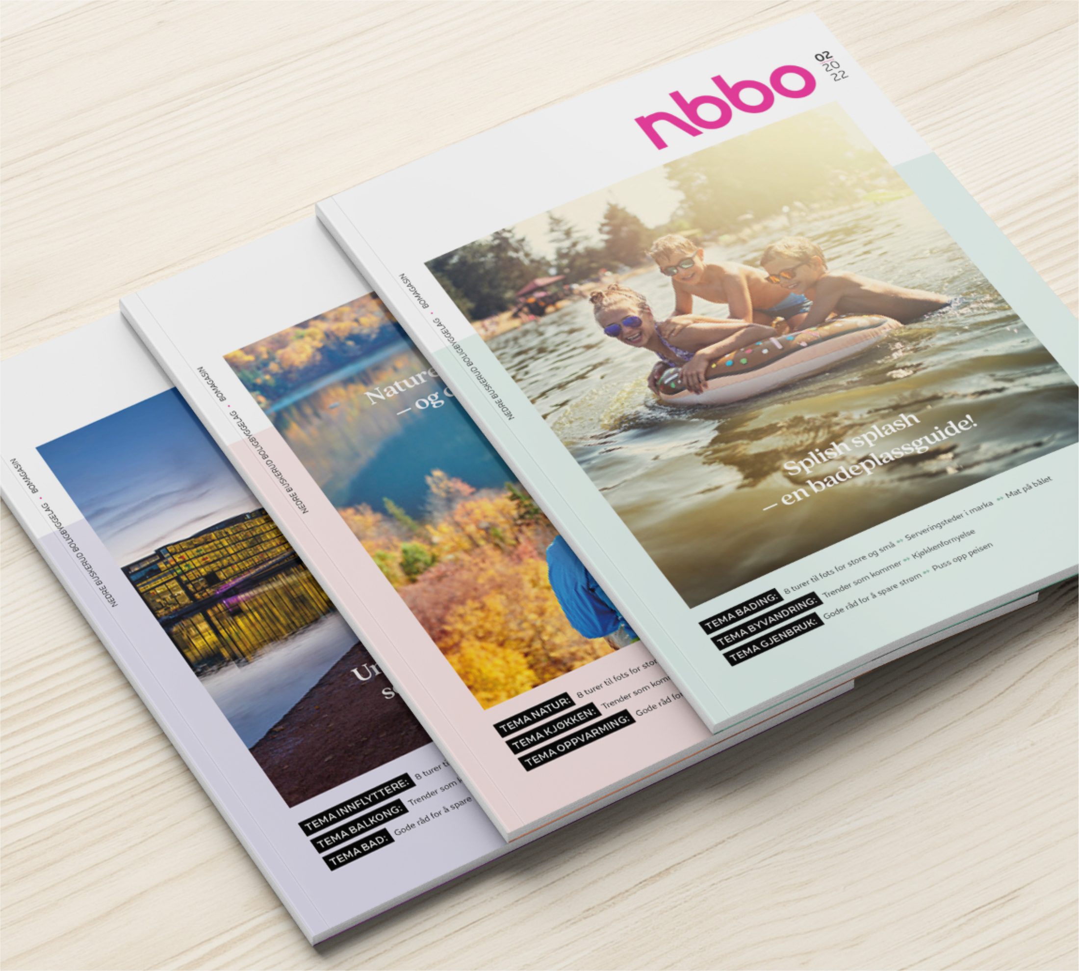 Nbbo – bilde 2