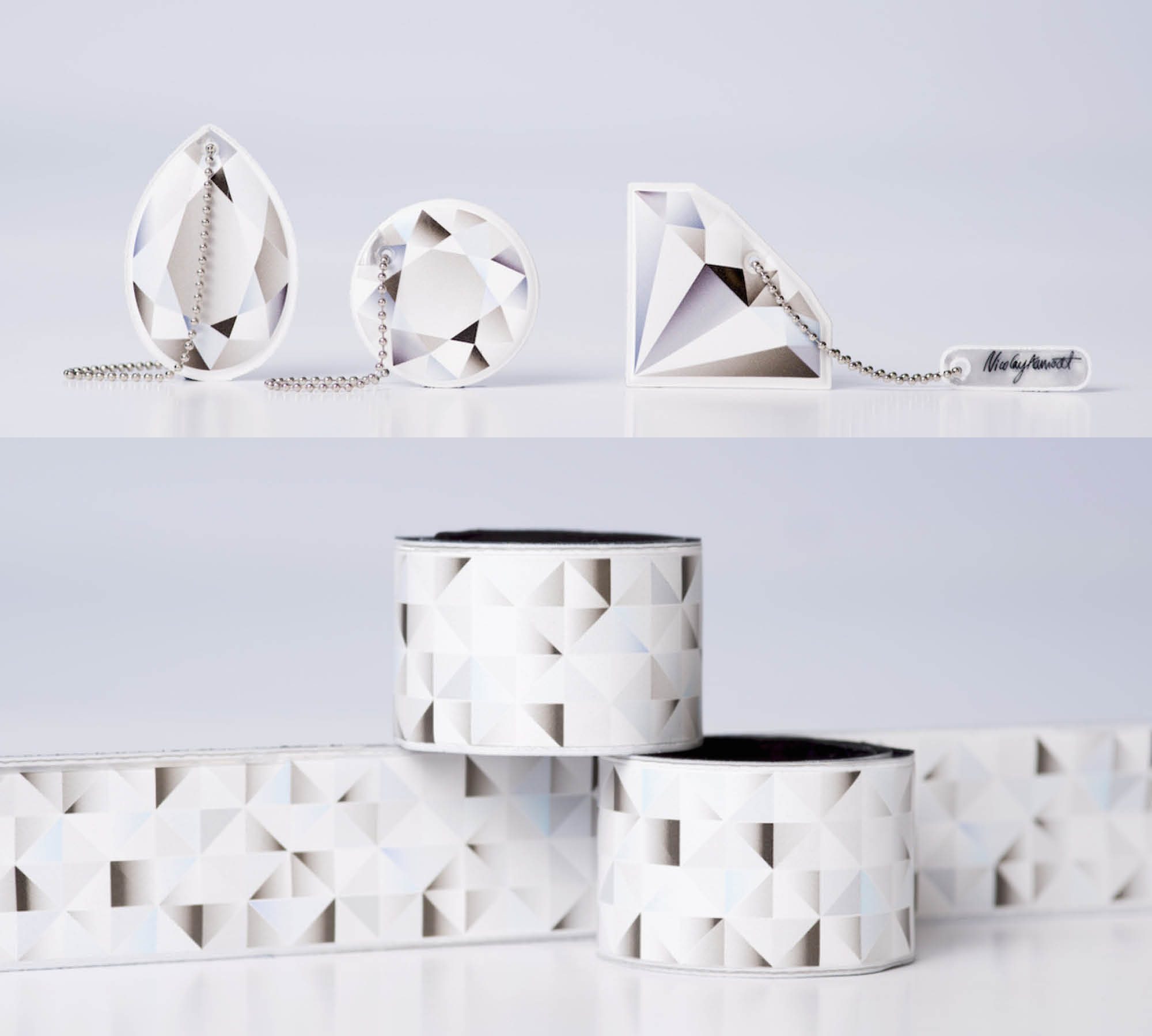 Refleksdagen 2014 – bilde 3