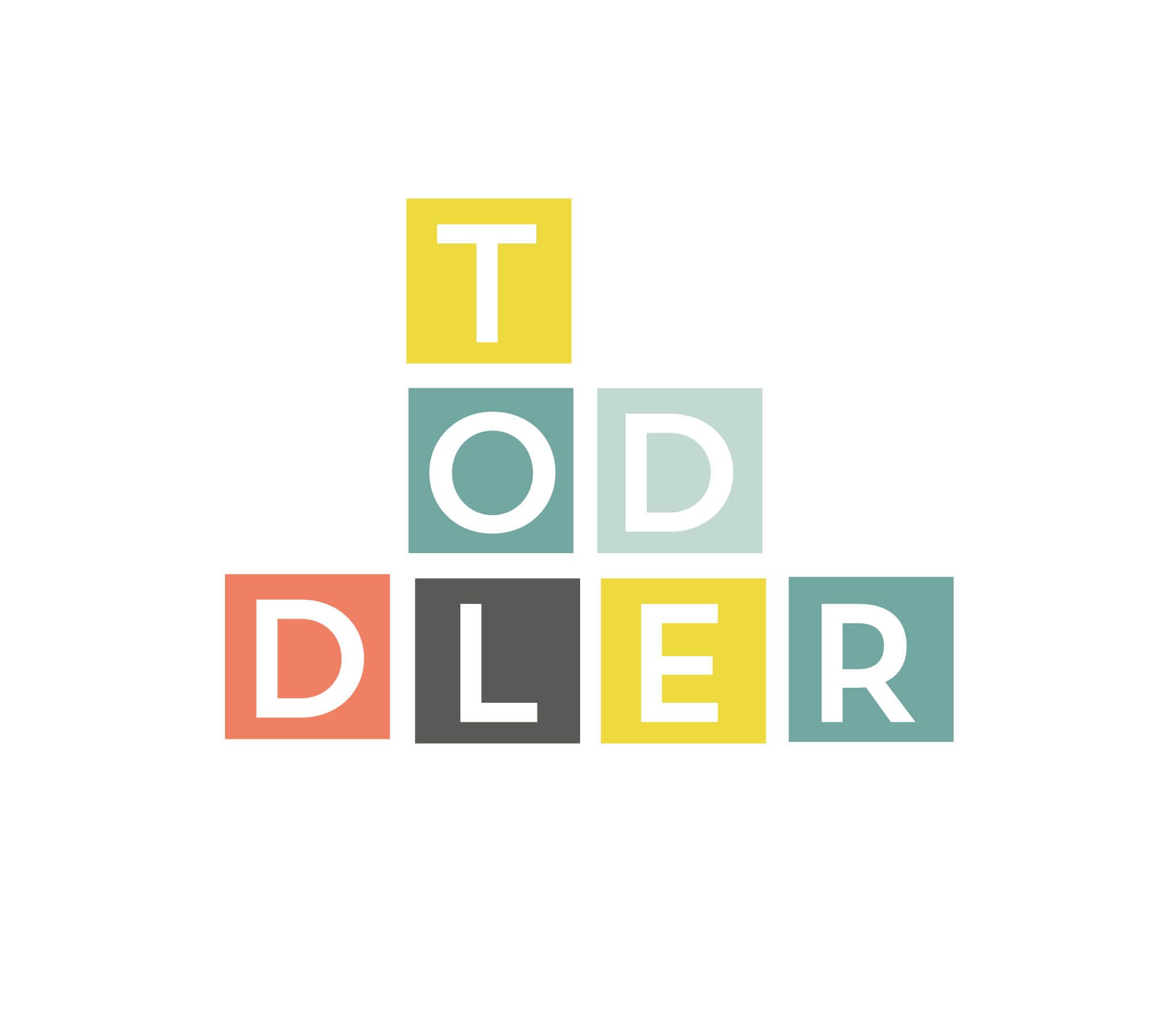 Toddler