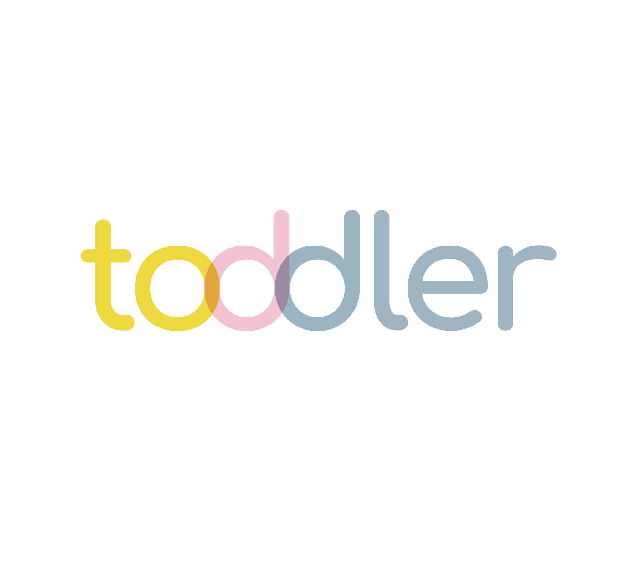 Toddler – bilde 4