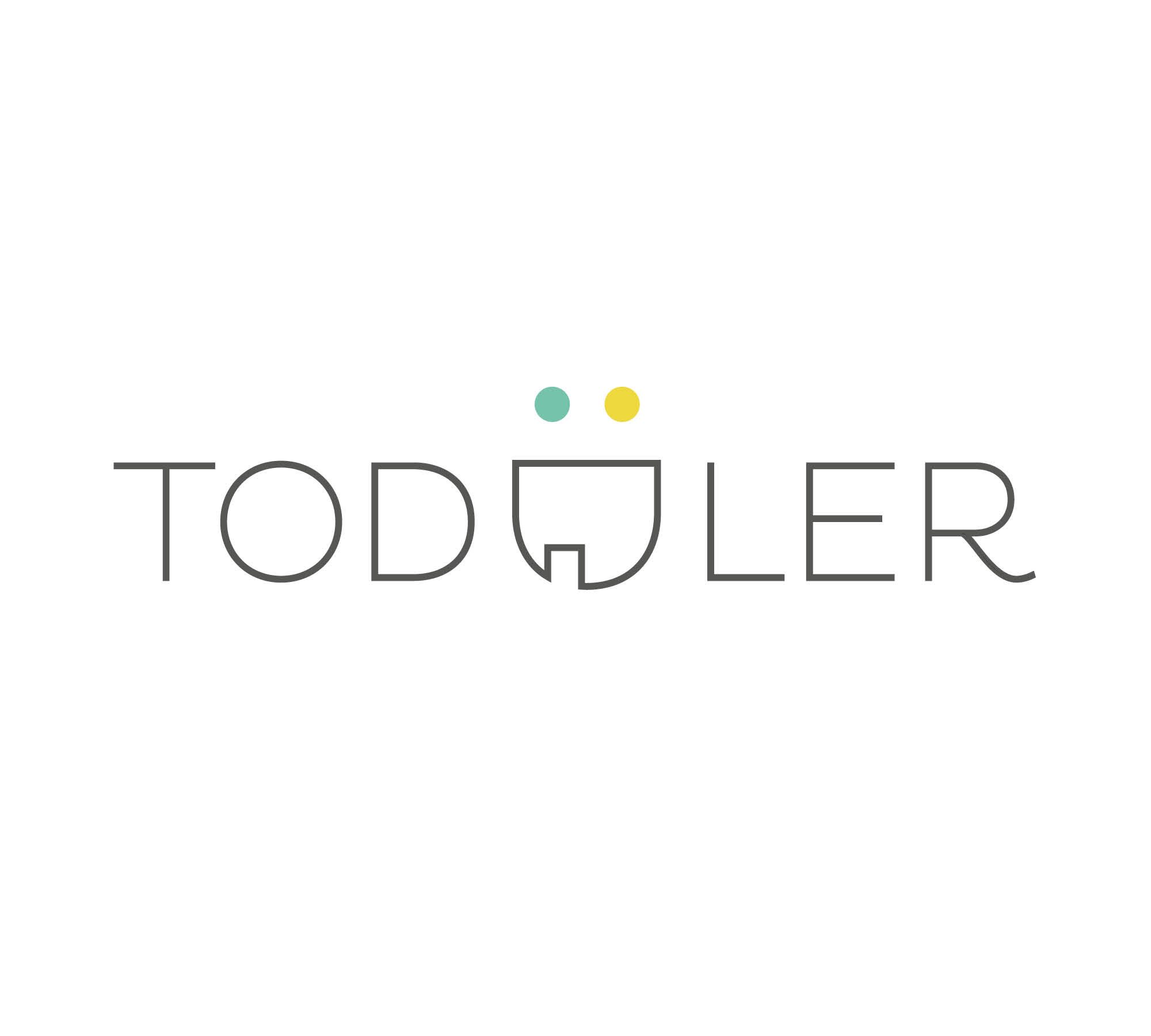 Toddler – bilde 7