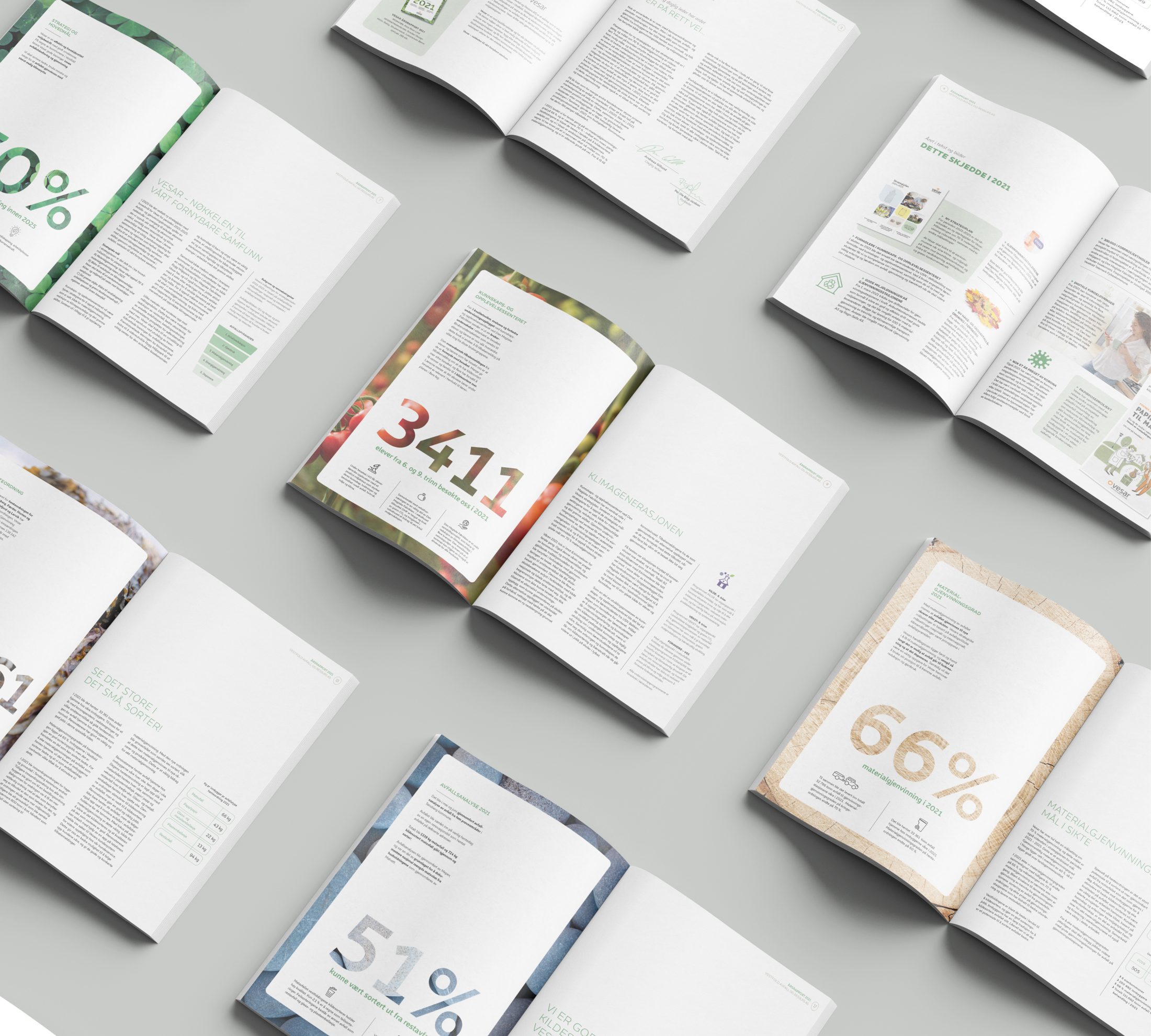 Vesar årsrapport 2021 – bilde 8