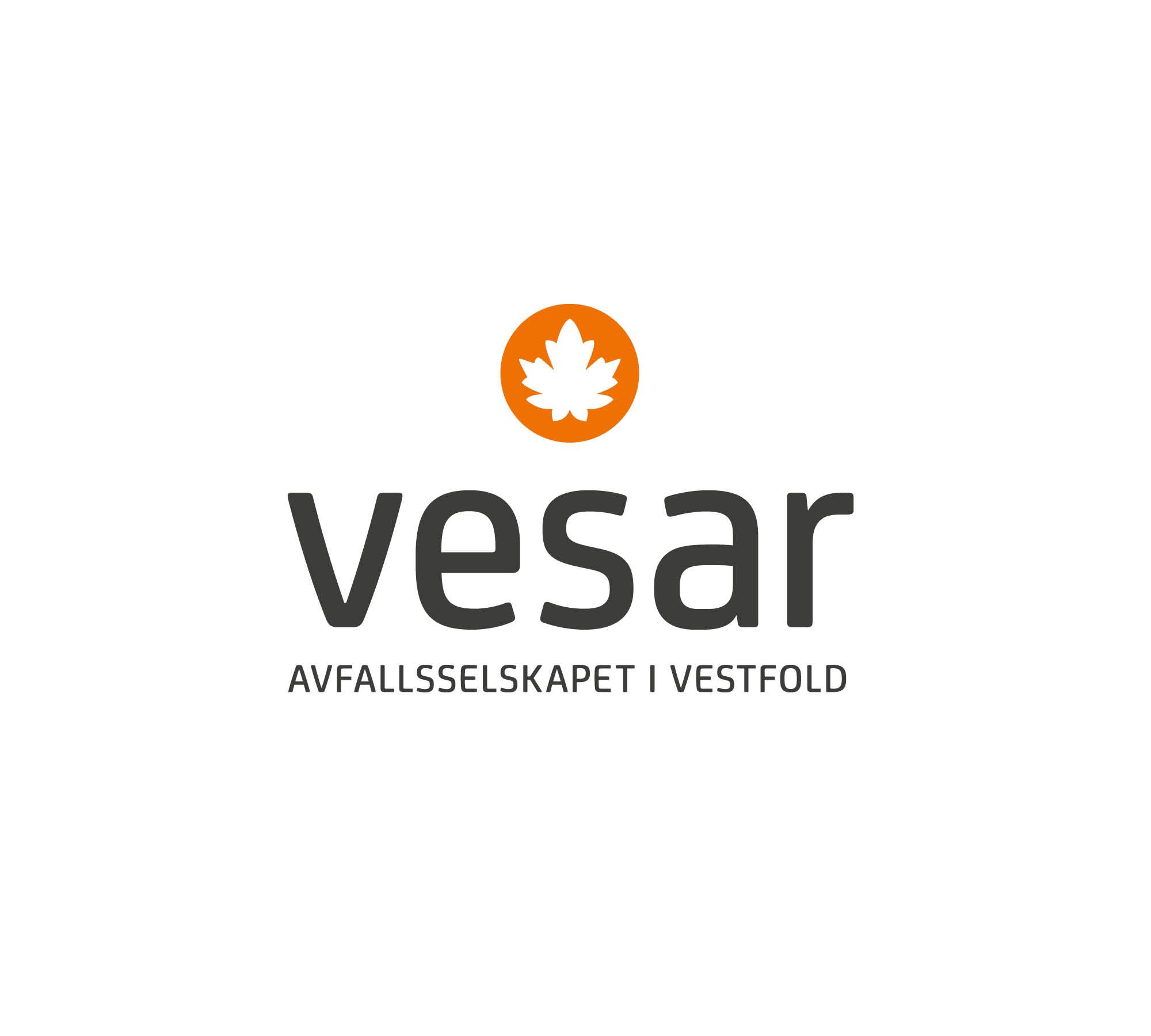 Vesar profilutvikling
