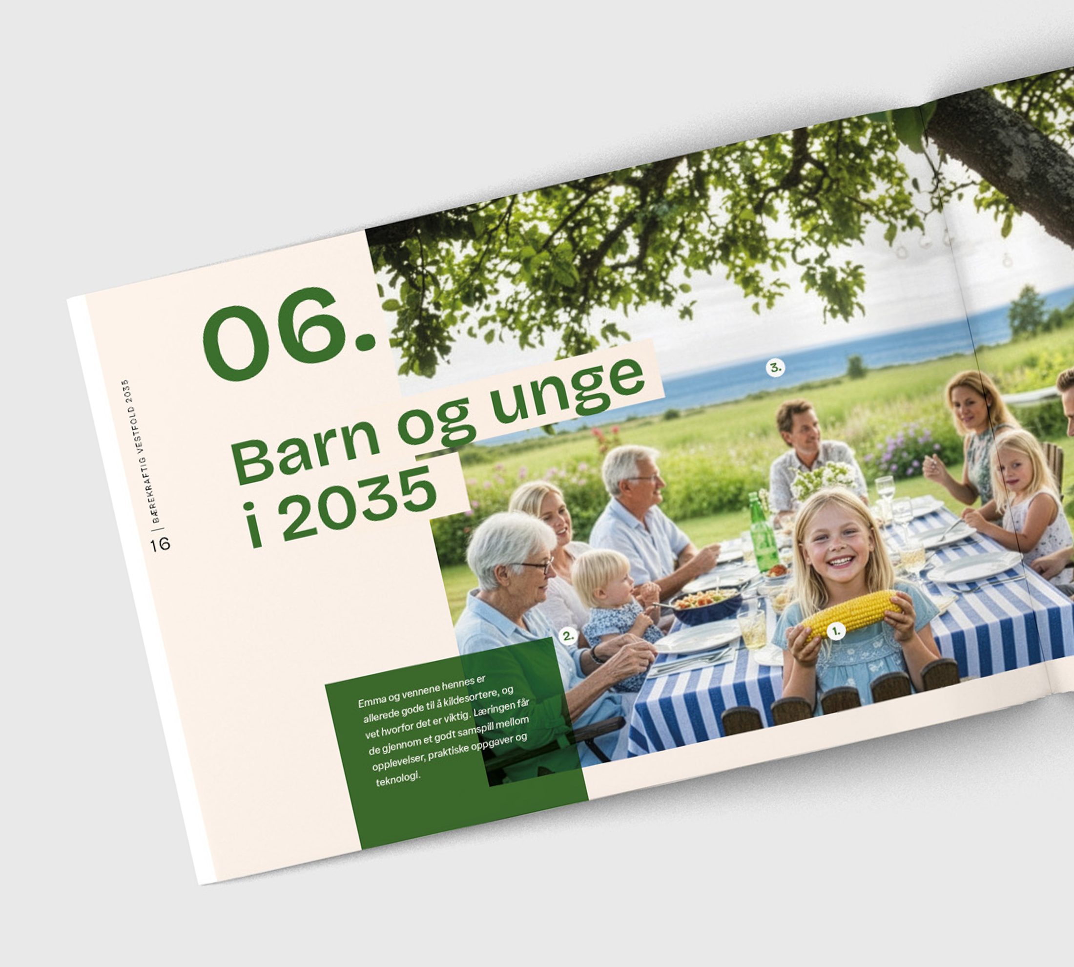 Visjonshefte for Vesar – bilde 4