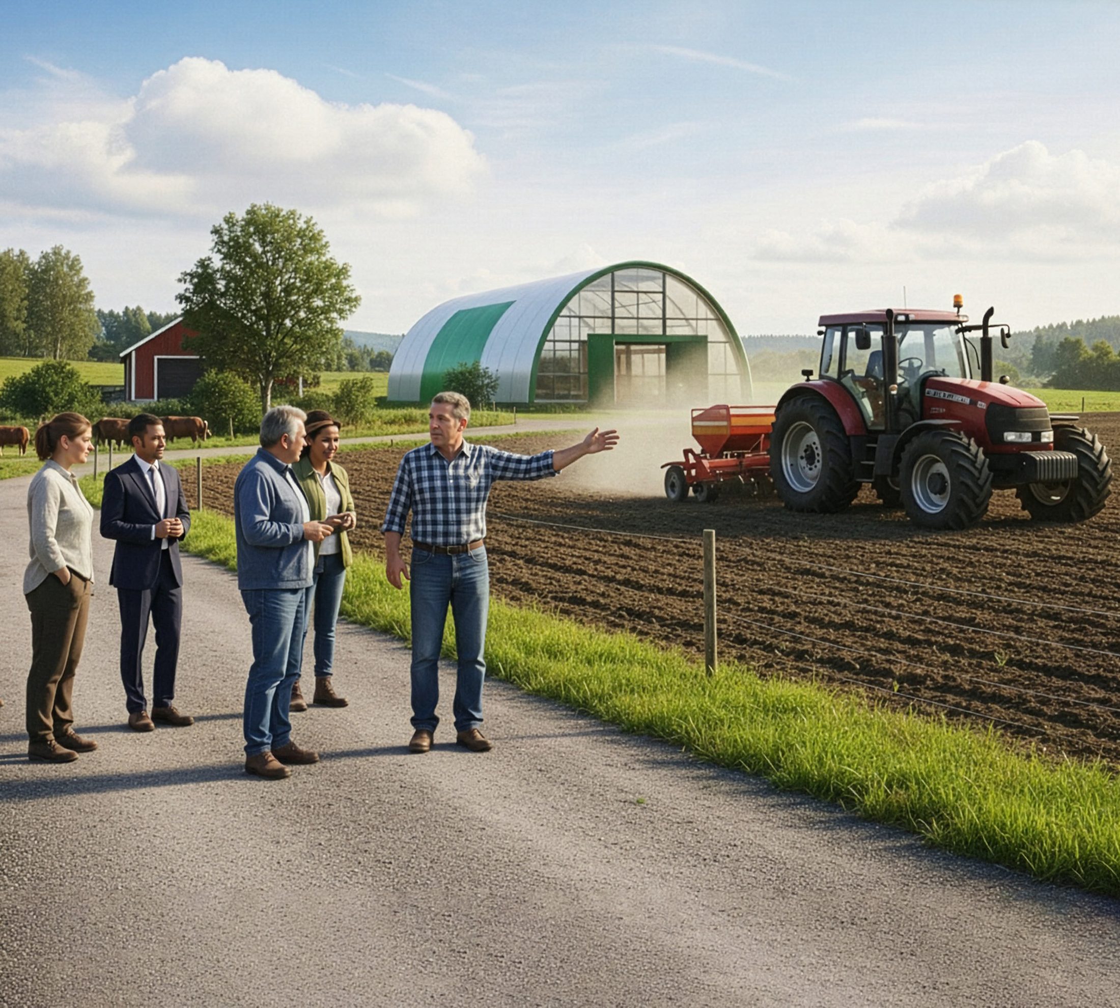 Visjonshefte for Vesar – bilde 5