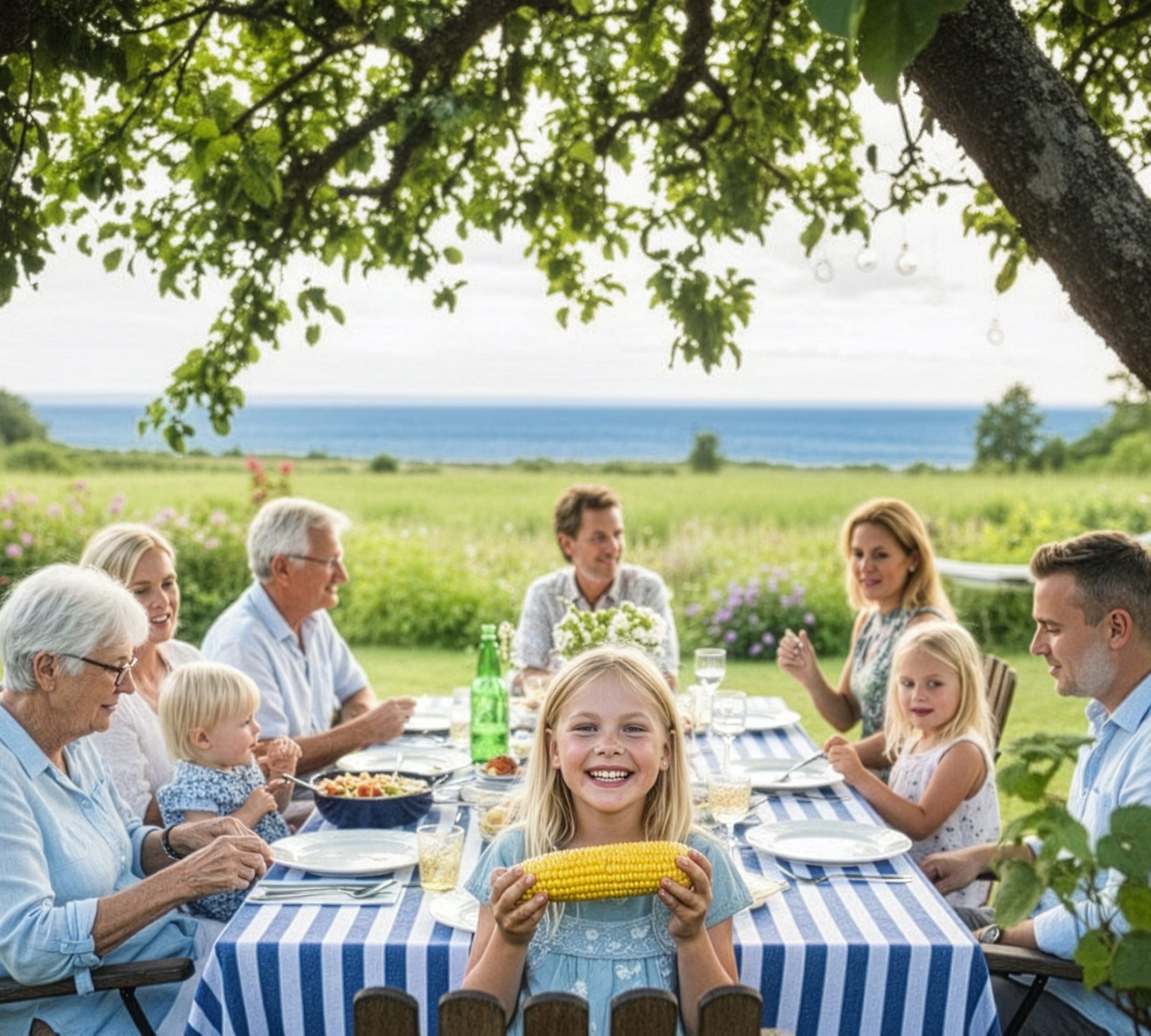 Visjonshefte for Vesar – bilde 7